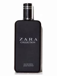 Image result for Zara Pour Homme