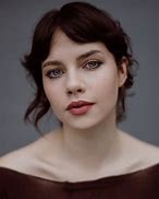 Image result for Ella Newton Schauspieler
