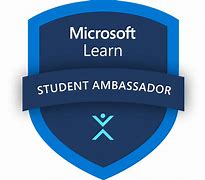 Image result for Microsoft Learning Partner Logo.png
