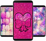 Image result for Comfy Wallpaper for Amazon Fire