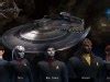Image result for Star Trek Bridge Crew Cover