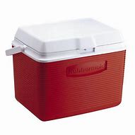 Image result for Walk In Coolers for Sale