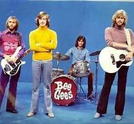 Image result for Bee Gees Mother