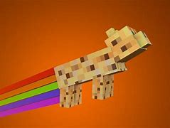 Image result for Minecraft Funny