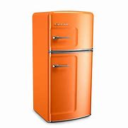 Image result for Refrigerator Vending Machine