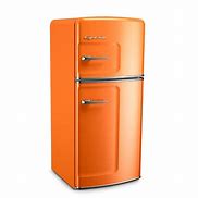 Image result for Sears Electrolux Upright Freezer