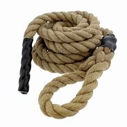 Image result for Climbing Rope