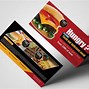 Image result for Food Coupons Card