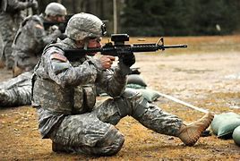 Image result for Us Military Police