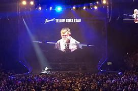 Image result for Your Song by Elton John Chords