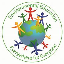 Image result for Environmental Education Quotes