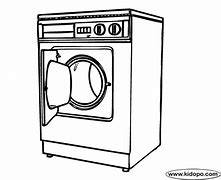 Image result for Washing Machine Large