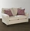 Image result for Loveseat Sofa Bed