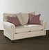 Image result for Loveseat Chair
