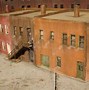 Image result for Walthers O Scale Buildings