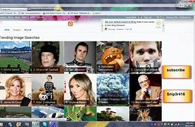 Image result for Bing Weekly Quiz Lopsided
