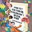 Image result for Children's Book Day