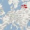 Image result for Latvian Phrases