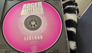 Image result for Roger Whittaker Hits