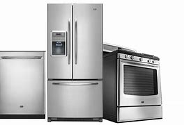 Image result for Appliances Product