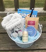Image result for Small Gifts for Senior Women
