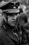 Image result for Nazi SS Barbie