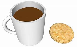 Image result for Biscuit Oliva in Real Life