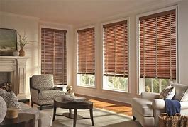 Image result for Next Day Blinds