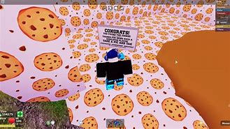 Image result for Roblox Mad City Secrets