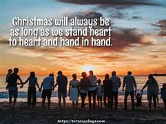 Image result for Christmas Hope Quotes