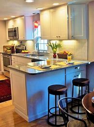 Image result for Expensive Small Kitchen Appliances