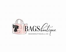 Image result for Handbag Logo