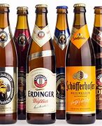 Image result for Popular German Alcohol