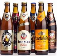 Image result for german lager beer brands