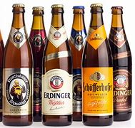 Image result for Light German Beer