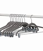 Image result for Best Travel Clothes Hangers