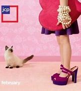 Image result for JCP Online Shopping
