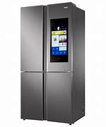 Image result for Haier Refrigerator Smart Cool