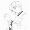 Image result for BTS Coloring Book