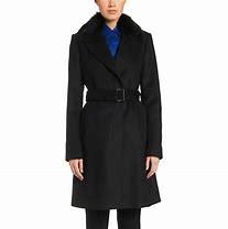 Image result for Russian Winter Coat