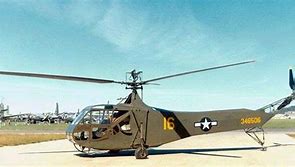 Image result for World War 2 German Helicopters