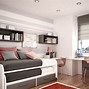 Image result for Space-Saving Room Ideas