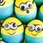 Image result for Minions Funny Happy Easter