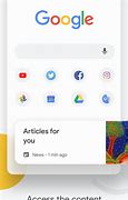 Image result for Chrome APK Android