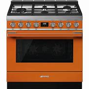 Image result for GE Double Oven Gas Range
