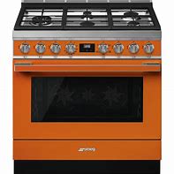 Image result for Whirlpool Stoves Gas Range