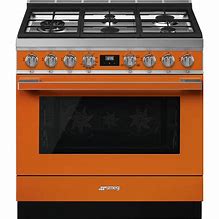 Image result for GE Cafe 36 Gas Cooktop