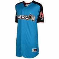 Image result for Aaron Judge Jersey
