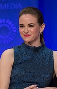 Image result for Caitlin Danielle Panabaker