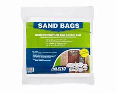 Image result for Course Sand Lowe's